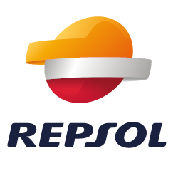 2002