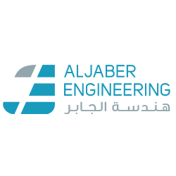 2003