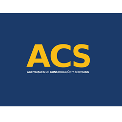 ACS