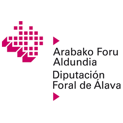 ALAVA