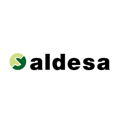 ALDESA