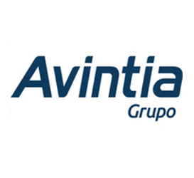 AVINTIA-1