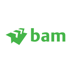 BAM