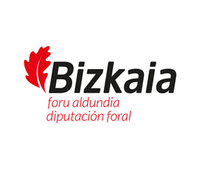 BIZKAIA
