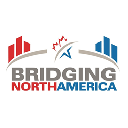 BRIDGING