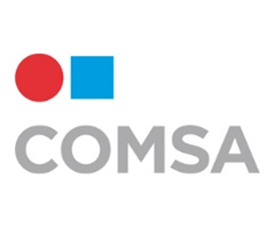 COMSA