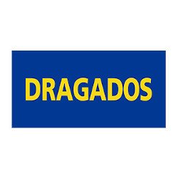 DRAGADOS