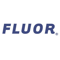 FLUOR