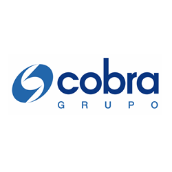 GRUPO-COBRA