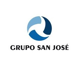GRUPO-SAN-JOSE