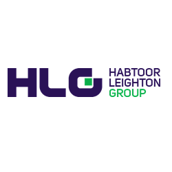 HLG