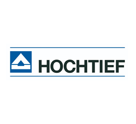 HOCHTIEF-1