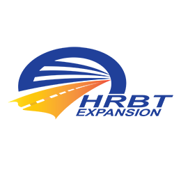 HRBT