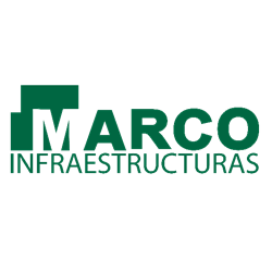 MARCO