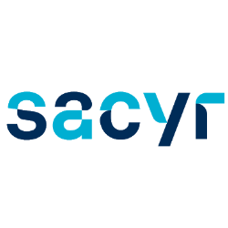 SACYR