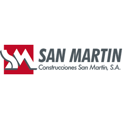 SAN-MARTIN