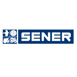SENER