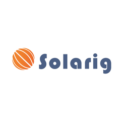 SOLARIG