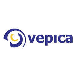 VEPICA-1