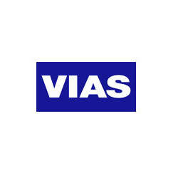 VIAS